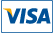 Betal online med Visa